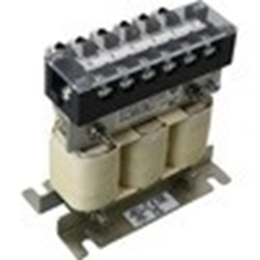 インバータ用オプション ACリアクトル FR-HAL-0.75K : 電材センタ一成