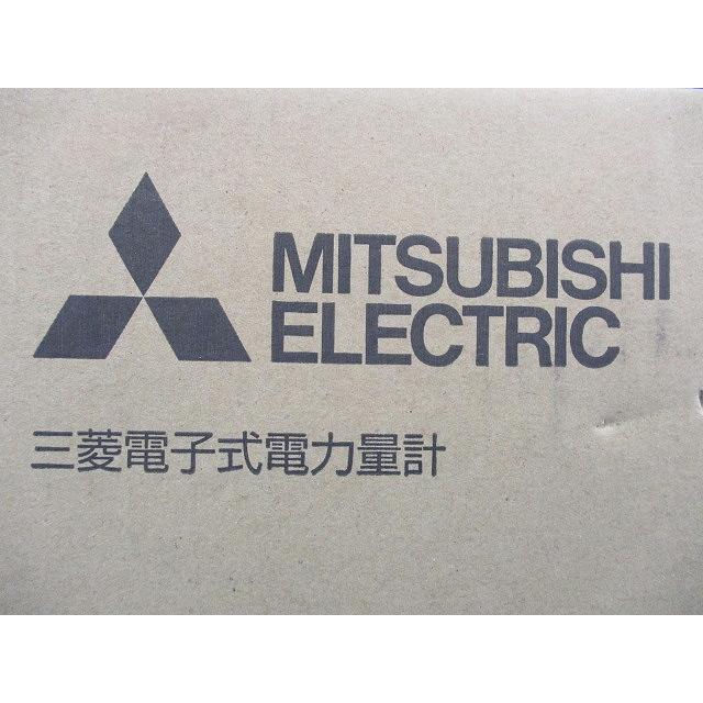 電子式電力量計 200V 500/5A M2PM-VR3P3W200V5A50HZ : 電材センタ一成