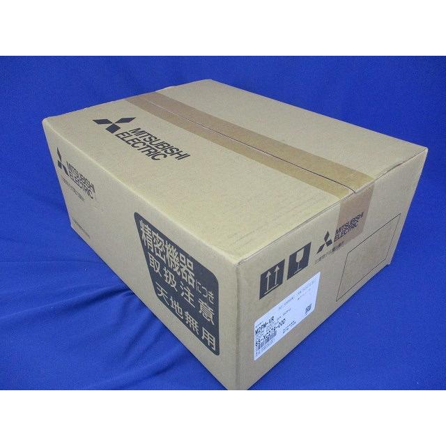 電子式電力量計 200V 500/5A M2PM-VR3P3W200V5A50HZ : 電材センタ一成