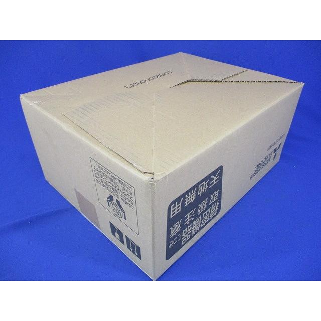 電子式電力量計 200V 500/5A M2PM-VR3P3W200V5A50HZ 電子式電力量計 200V 500/5A M2PM-VR3P3W200V5A50HZ : 電材センタ一成