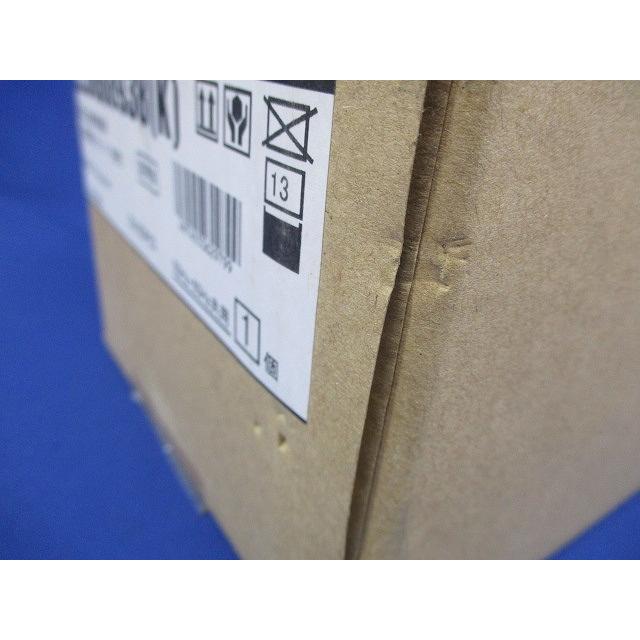 LEDガーデンライト門柱灯灯具 黒 乳白ガラス・ガード付き  ランプ・ポール別売 LEDG88938(K) LEDガーデンライト門柱灯灯具 黒 乳白ガラス・ガード付き ランプ