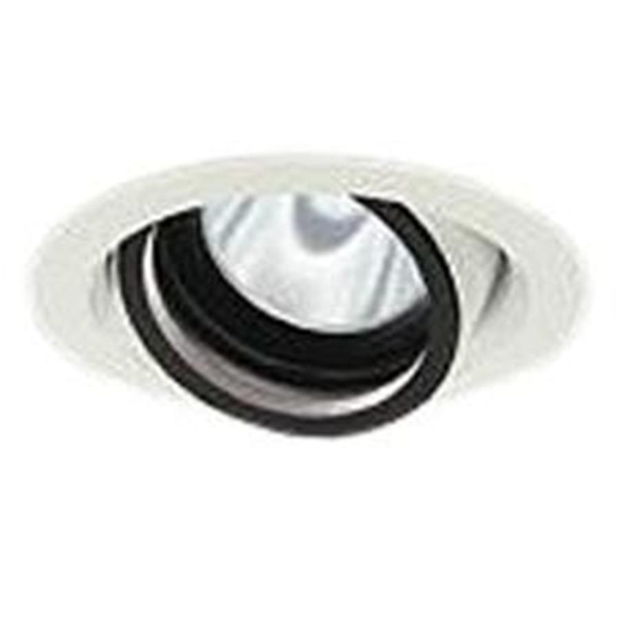 LEDダウンライト φ100 3500K 温白色 調光器・電源別売 LZD-93631AWW LEDダウンライト φ100 3500K 温白色 調光器・電源別売 LZD-93631AWW