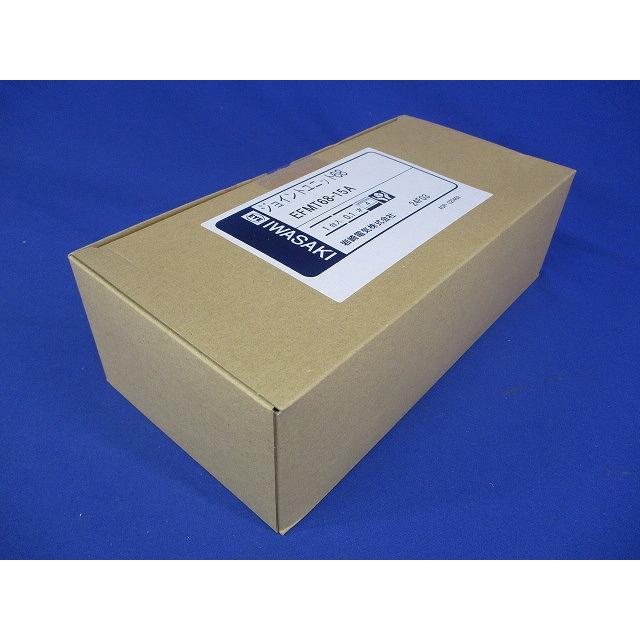 ジョイントユニット68 EFMT68-15A : 電材センタ一成 - 通販 - Yahoo
