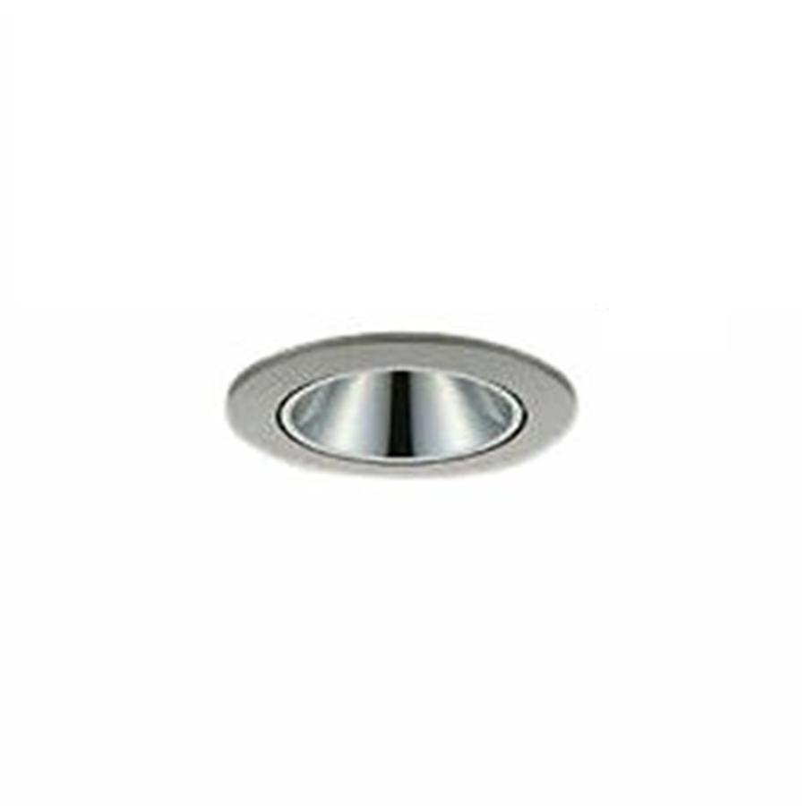 LEDアウトドアダウンライト カットオフ35° 2700K LLD-7083LUB2 : 電材