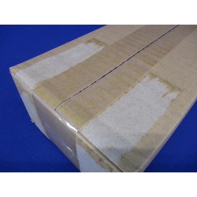 天吊小型コンパクトハンガー300mmシルバー MDH300 : 電材センタ一成