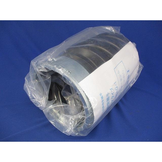 エフレックス用異種管継手 アクアタイプ FT-150AQ-1 : 電材センタ一成