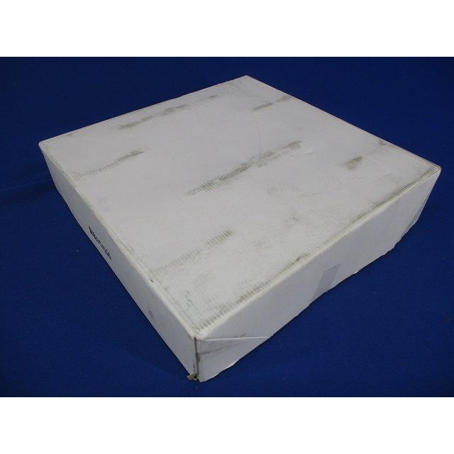みぞ形鋼用振れ止め金具 QRタイプ 左右組 標準塗装仕様 5対入 QRS1M4050-05 みぞ形鋼用振れ止め金具 QRタイプ 左右組 標準塗装仕様 5対入