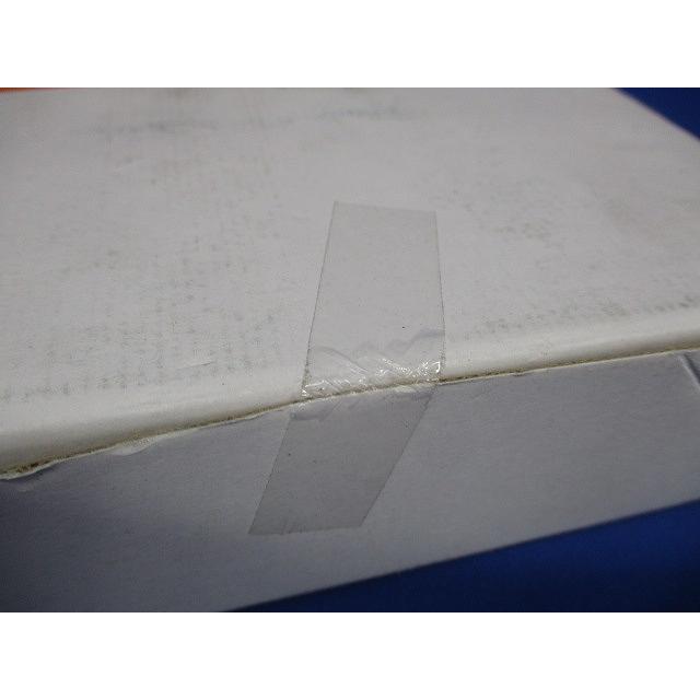 みぞ形鋼用振れ止め金具 QRタイプ 左右組 標準塗装仕様 5対入