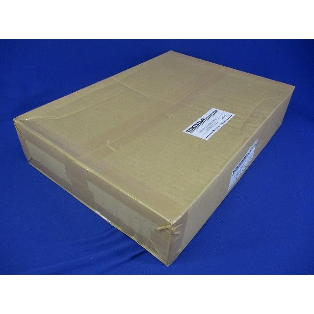 屋外用トランス収納ボックス TR-BOX-SUS : 電材センタ一成 - 通販