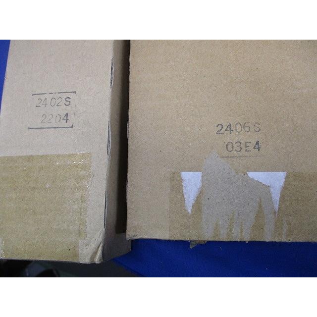 LEET-21204-LS9 +LEEM-20323N-01 LEDベースライト LEKT212324N-LS9