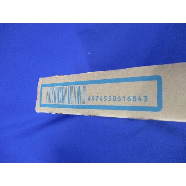 LEET-21204-LS9 +LEEM-20323N-01 LEDベースライト LEKT212324N-LS9