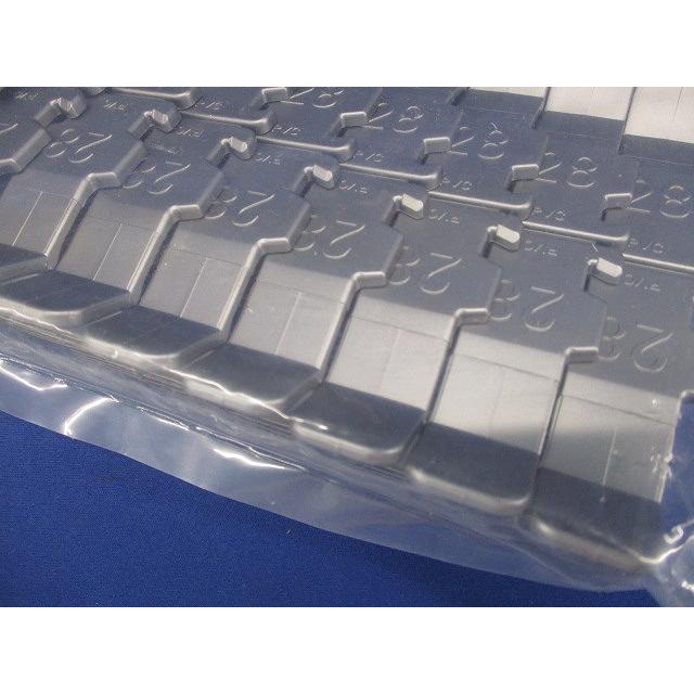 プラフレキ DCクリップ シルバー 20個入 PFS-28DC-S-20 プラフレキ DCクリップ シルバー 20個入 PFS-28DC-S-20 : 電材センタ一