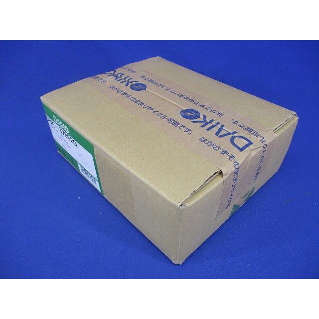 LEDブラケットライト LED内蔵 2700K ホワイト DBK-37852G