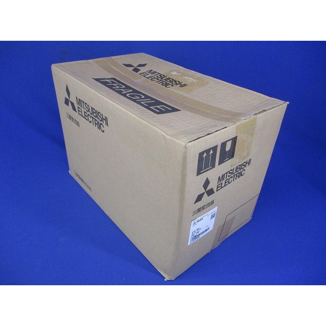 計器用変成器 60/5A CD-40GNAの画像