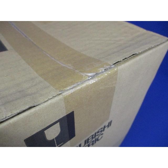計器用変成器 60/5A CD-40GNAの画像