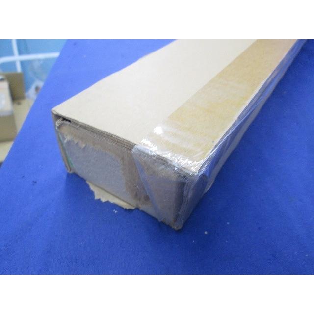 LEDライトバー 5000K 5200lmタイプ 器具本体別売 LEEM-40523N-01