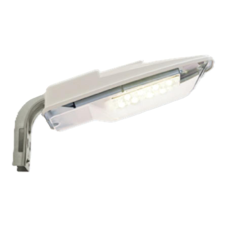 LED防犯灯 KLE-133S-8L1-101 LED防犯灯 KLE-133S-8L1-101 : 電材センタ一成 - 通販 - Yahoo