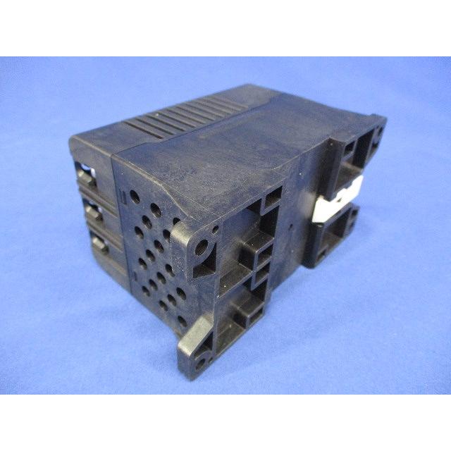 パワーフィルタ 三相入力回路用 レール取付タイプ RNFTD20-20 パワーフィルタ三相入力回路用レール取付タイプ RNFTD10-20 : 電材