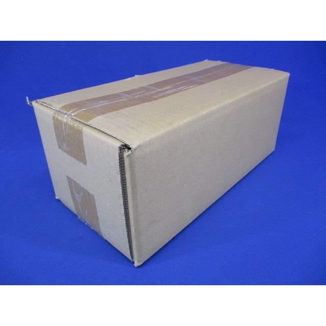 零相電圧基準入力装置 ZPD-2 : 電材センタ一成 - 通販 - Yahoo