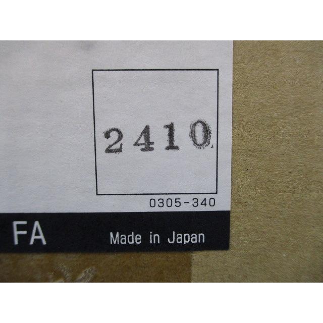 零相電圧基準入力装置 ZPD-2 : 電材センタ一成 - 通販 - Yahoo