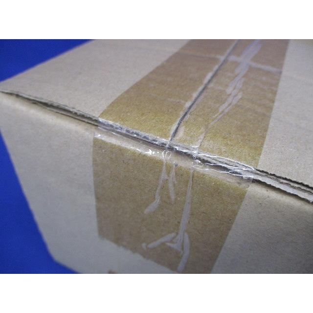 零相電圧基準入力装置 ZPD-2 : 電材センタ一成 - 通販 - Yahoo