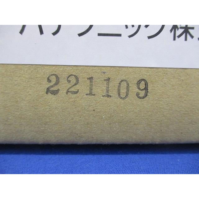 LEDペンダントライト 2700K 電球色 非調光 電源内蔵 LGB15134WLE1