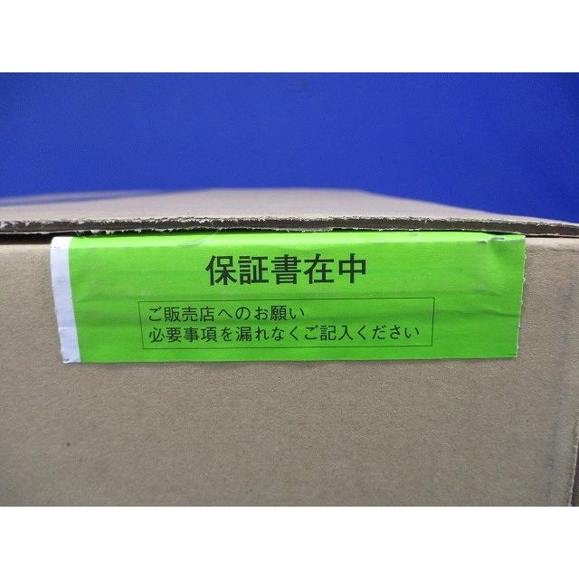 LEDペンダントライト 2700K 電球色 非調光 電源内蔵 LGB15134WLE1 LEDペンダントライト 2700K 電球色 非調光 電源内蔵 LGB15134WLE1