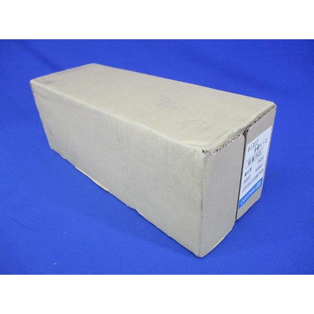 電源ユニット(LEDioc LEDアイランプSP 85W用) LEM083072HS2A351 電源ユニット(LEDioc LEDアイランプSP 85W用) LEM083072HS2A351 : 電材