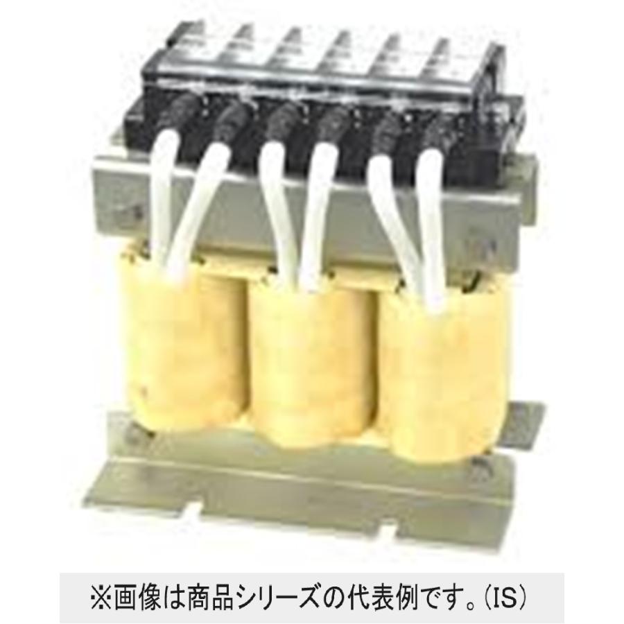 ACリアクトル 400Vクラス AC380-480V FR-HAL-H11K : 電材センタ一成 - 通販 - Yahoo!ショッピング