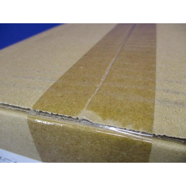 LED非常用照明 5000K リモコン自己点検機能付／埋込穴φ175 NNFB91915C
