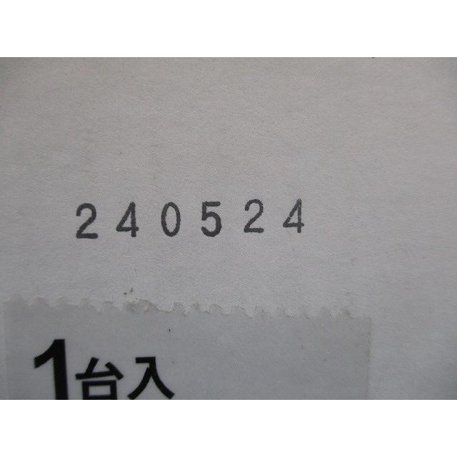 LED非常用照明 5000K リモコン自己点検機能付／埋込穴φ175 NNFB91915C LED非常用照明 5000K リモコン自己点検機能付／埋込穴φ175 NNFB91915C