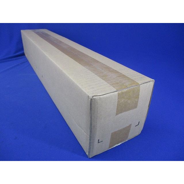 LEDブラケットライト 5000K 昼白色 調光器別売 電源内蔵 LGB81720LB1