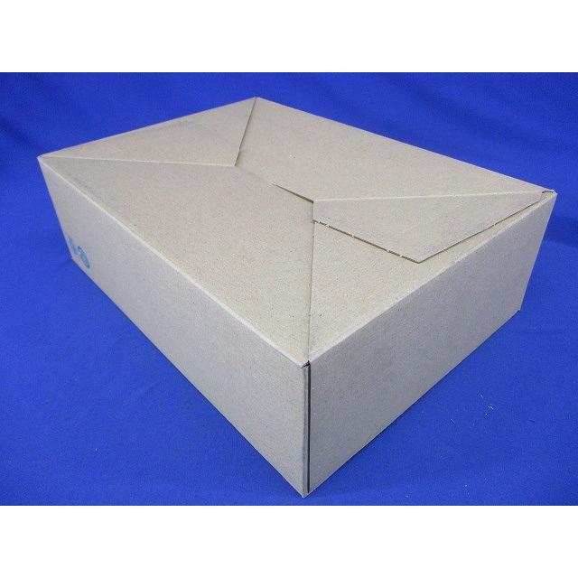 液晶ワイヤレスリモコンキット BRC4L1 : 電材センタ一成 - 通販