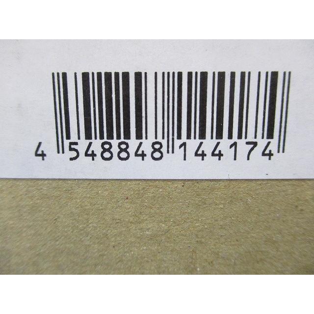 液晶ワイヤレスリモコンキット BRC4L1 : 電材センタ一成 - 通販