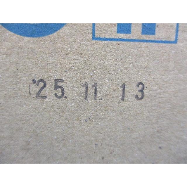 液晶ワイヤレスリモコンキット BRC4L1 : 電材センタ一成 - 通販