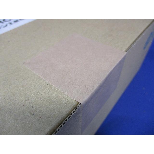 液晶ワイヤレスリモコンキット BRC4L1 : 電材センタ一成 - 通販