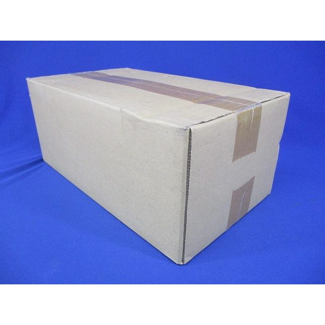 ケーブル支持金具 吊りボルト用 20個入 8WCSPR-W3-20 : 電材センタ一成 - 通販 - Yahoo!ショッピング