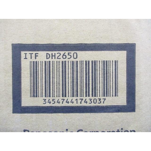 パイプ吊りハンガー 5個入 DH2650-05 : 電材センタ一成 - 通販 - Yahoo