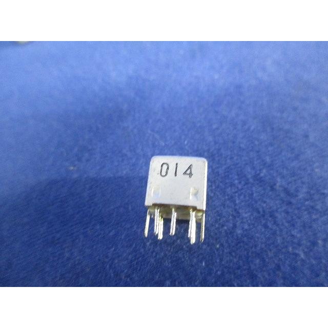 Coil 10個入 M7-C/33331 PRM-8014 Coil 10個入 M7-C/33331 PRM-8014 : 電材センタ一成 - 通販 - Yahoo