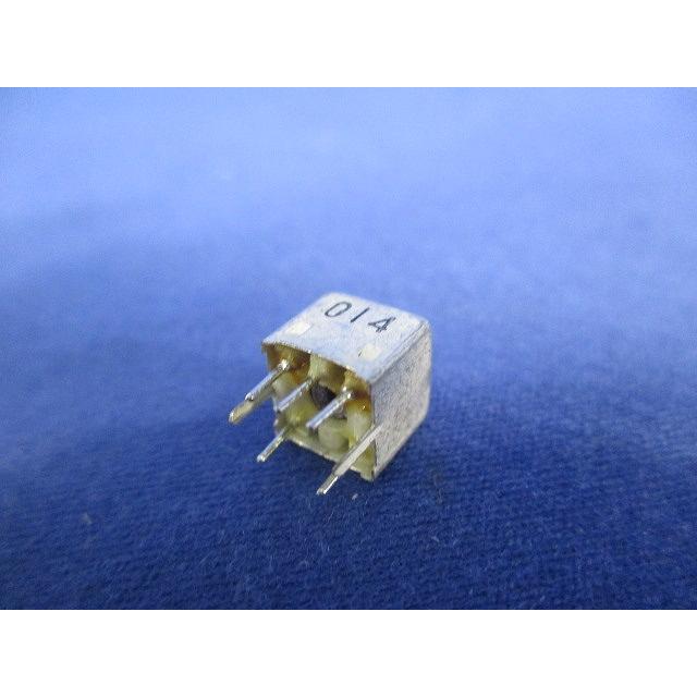 Coil 10個入 M7-C/33331 PRM-8014 Coil 10個入 M7-C/33331 PRM-8014 : 電材センタ一成 - 通販 - Yahoo