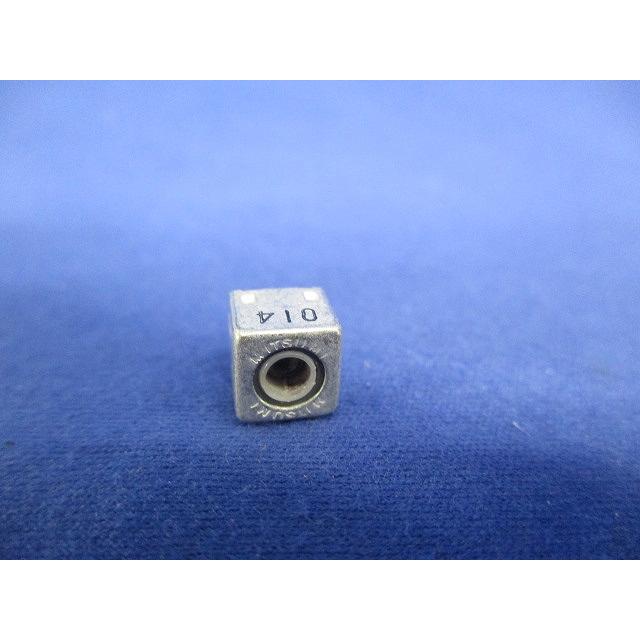 Coil 10個入 M7-C/33331 PRM-8014 : 電材センタ一成 - 通販 - Yahoo
