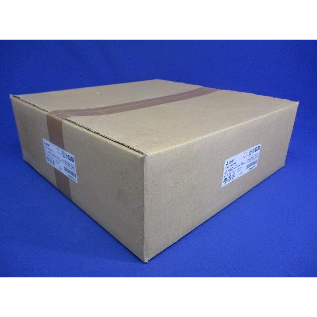LEDシーリングライト 5200K 昼白色 EL-WC1501N/WAHN_2