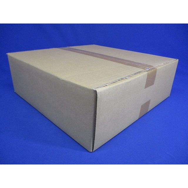 LEDシーリングライト 5200K 昼白色 EL-WC1501N/WAHN_3