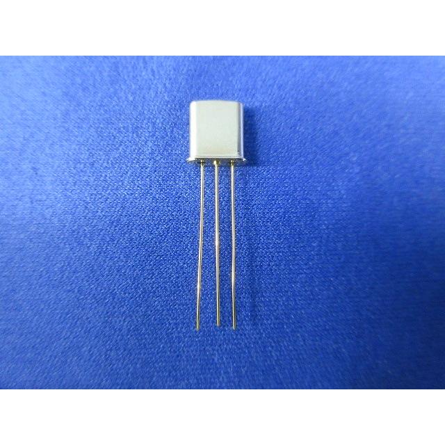 Crystal Filter 40個入 21M15A : 電材センタ一成 - 通販 - Yahoo