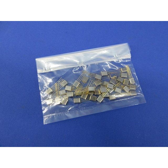 Crystal Filter 40個入 21M15A : 電材センタ一成 - 通販 - Yahoo