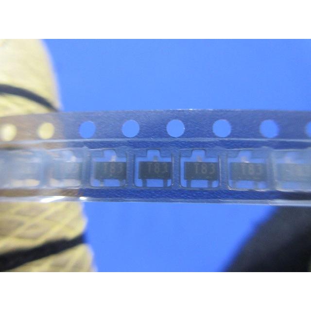 Transistor 50個入 2SC4955 Transistor 50個入 2SC4955 : 電材センタ一成 - 通販 - Yahoo!ショッピング
