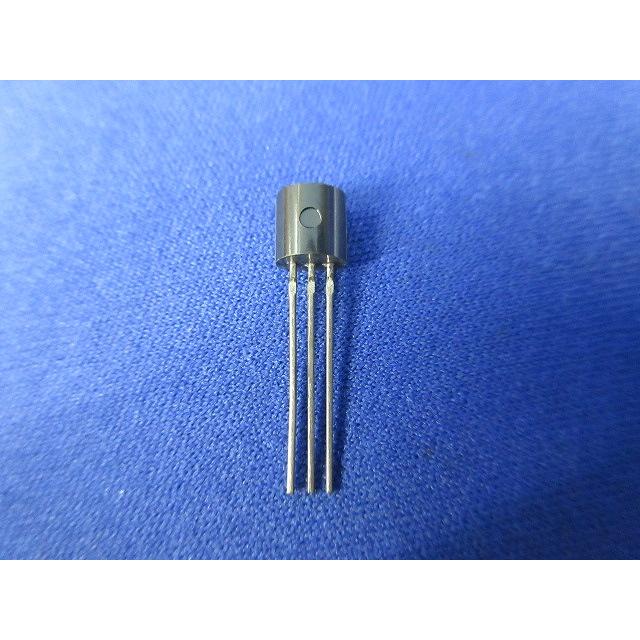 Reset I.C. 40個入 S-81230AG : 電材センタ一成 - 通販 - Yahoo
