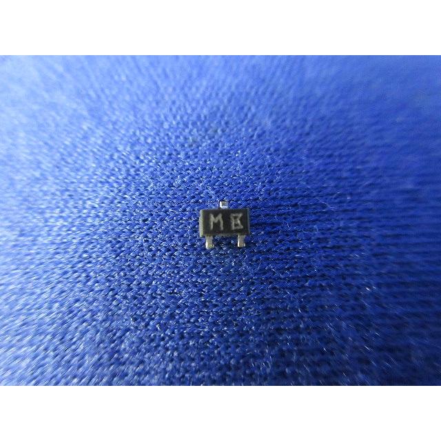 Transistor 45個入 2SC3098 Transistor 45個入 2SC3098 : 電材センタ一成 - 通販 - Yahoo!ショッピング