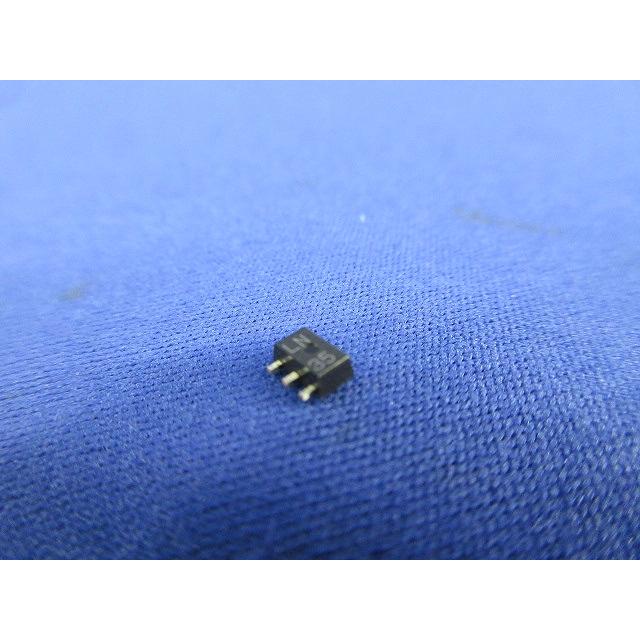 Reset I.C. 5個入 S-8054ALR-LN-35-S Reset I.C. 5個入 S-8054ALR-LN-35-S : 電材センタ一成 - 通販 - Yahoo