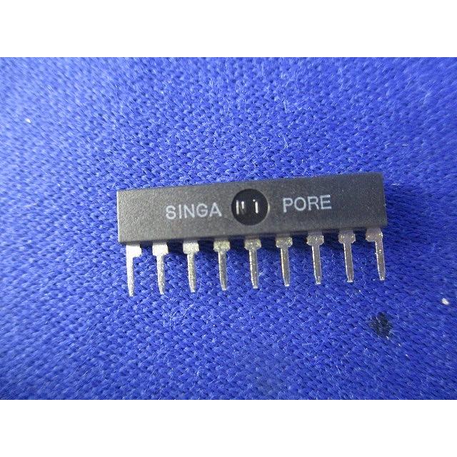 I.C. 10個入 C1406HA I.C. 10個入 C1406HA : 電材センタ一成 - 通販 - Yahoo!ショッピング